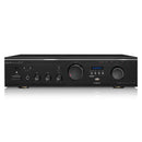 Sintoamplificatore multicanale A/V Pure Acoustics AV-3620 (nero)