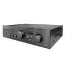 Sintoamplificatore multicanale A/V Pure Acoustics AV-3620 (nero)