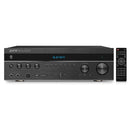 Sintoamplificatore multicanale A/V Pure Acoustics AV-4020 (nero)