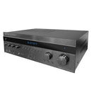 Sintoamplificatore multicanale A/V Pure Acoustics AV-4020 (nero)