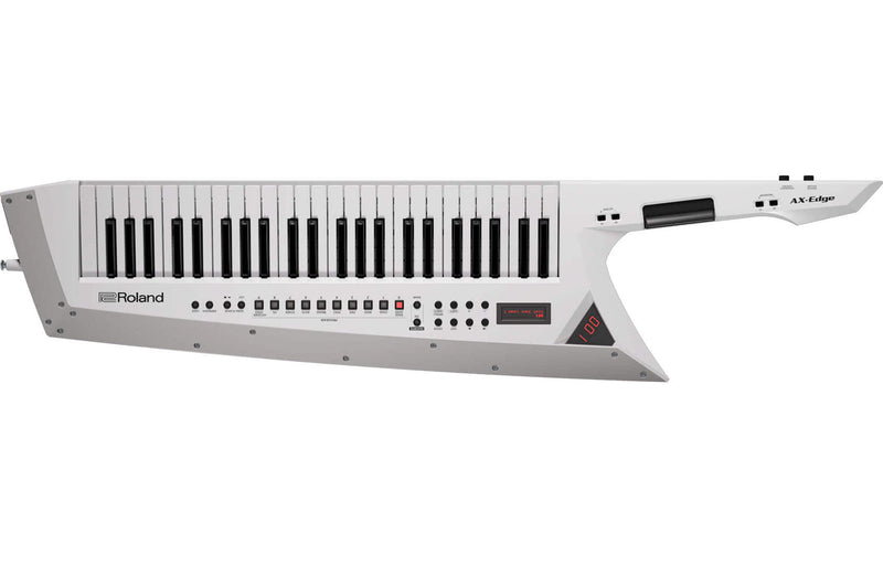 Roland AX-Edge - bianco