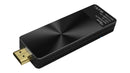 Chiavetta wireless per presentazioni HDMI 4K Optoma UHD Cast Pro