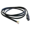 Beyerdynamic Cavo K 190.00 - 3m