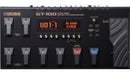 Boss GT-100
