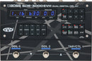 Boss SDE-3000EVH