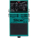 Boss SL-2 Slicer