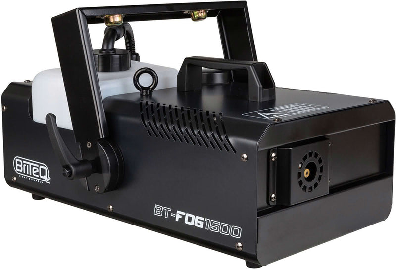 Briteq BT-FOG1500