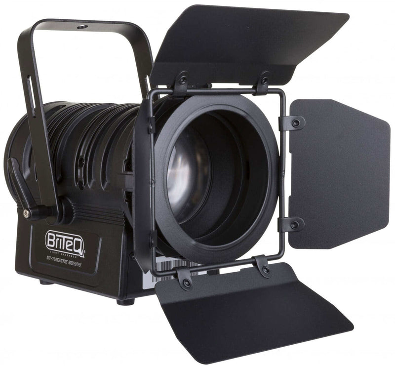 Briteq BT-Theatre 50WW - Black