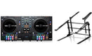 Rane One - + Controller Stand