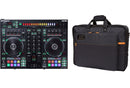 Roland DJ-505 - + Roland Bag