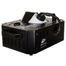 JB-Systems COLOR JET