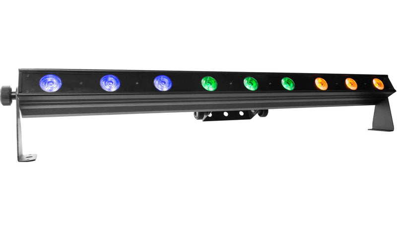 Chauvet DJ COLORband HEX 9 IRC