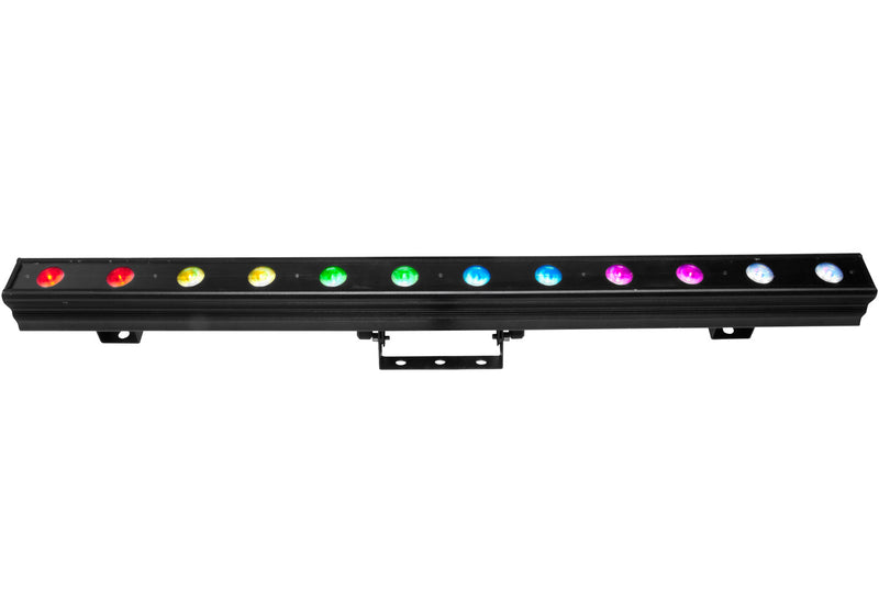 Chauvet DJ COLORband PiX