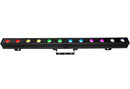 Chauvet DJ COLORband PiX