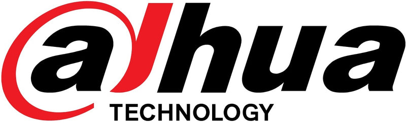 Monitor interattivo Dahua DHI-LCH65 65"