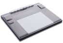 Decksaver Ableton Push 3