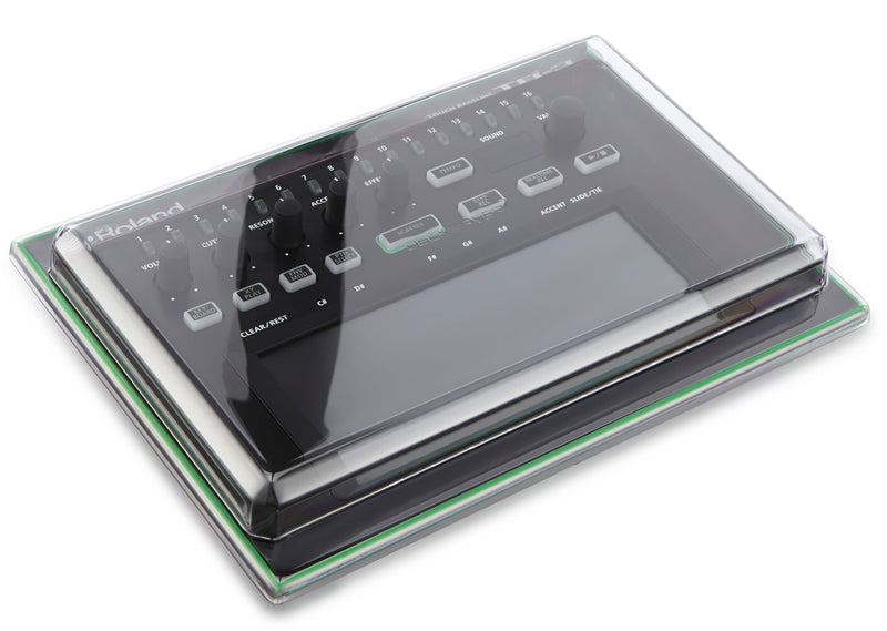 Decksaver Roland Aira TB-3