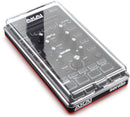 Decksaver Akai AFX/AMX
