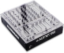 Decksaver Allen &amp; Heath Xone:96