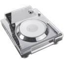 Decksaver Pioneer CDJ-900