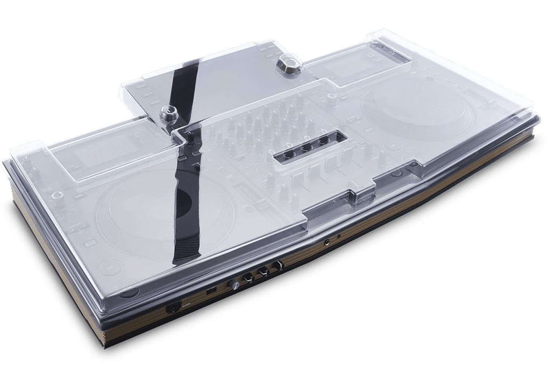 Decksaver Pioneer DJ OPUS-QUAD