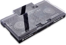 Decksaver Pioneer XDJ-RR