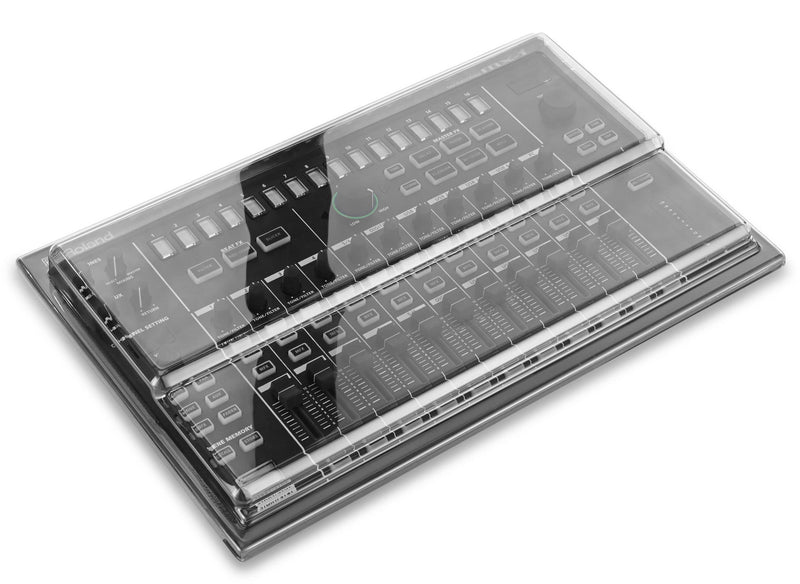 Decksaver Roland Aira MX-1