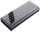 Decksaver Roland Boutique-Series