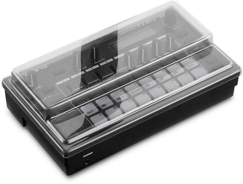 Decksaver Roland MC-101