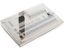 Decksaver Roland TR-707