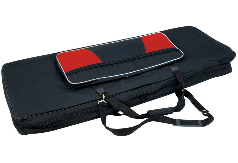 Dimavery Keyboard Soft-Bag - L