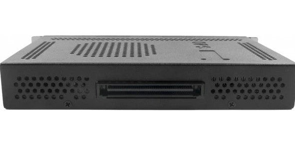 OPS slot-in PC ViewSonic VPC12-WPO-11 (CPU I5-7200U, 8GB RAM, 128GB SSD, Win10)