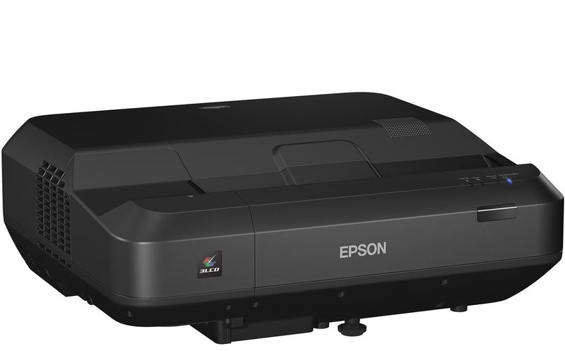 Videoproiettore Epson EH-LS100