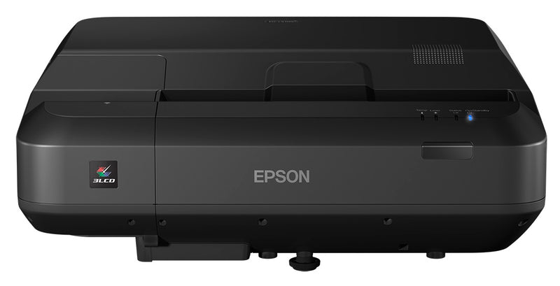 Videoproiettore Epson EH-LS100