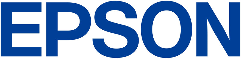 Videoproiettore Epson EB-2250U