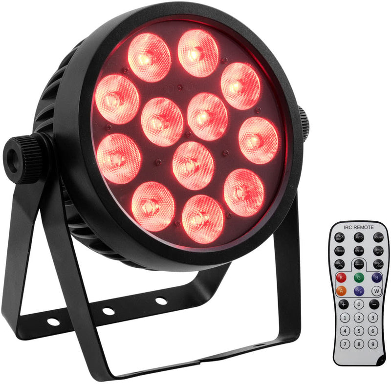 Euolite LED 4C-12