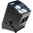 Eurolite AKKU IP UP-4 QCL Spot QuickDMX