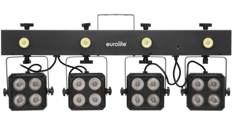 Eurolite AKKU KLS-180