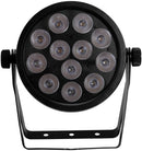 Eurolite LED 7C-12 Silent Slim Spot