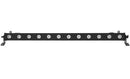 Eurolite LED BAR-12 QCL RGB+UV
