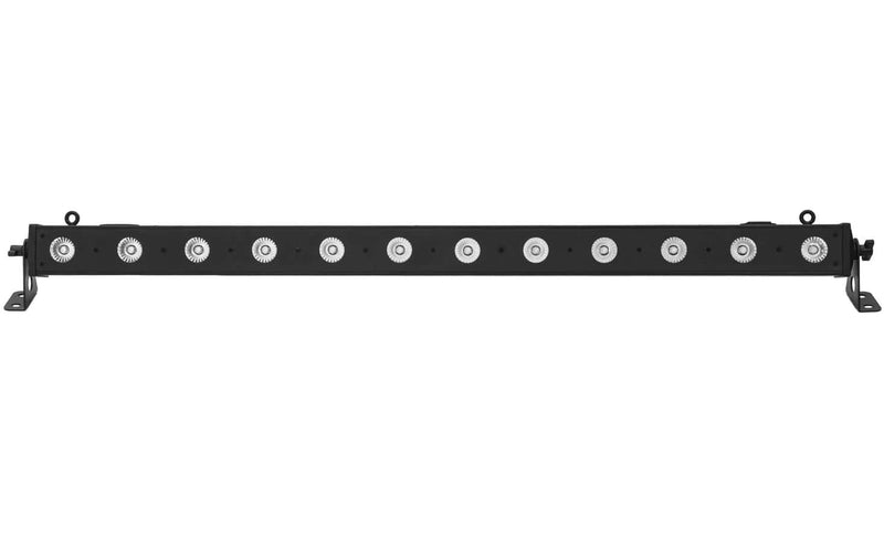 Eurolite LED BAR-12 QCL RGB+UV