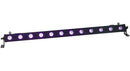 Eurolite LED BAR-12 UV