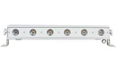 Eurolite LED BAR-6 TCL WW/NW/CW