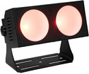 Eurolite LED CBB-2 COB RGB