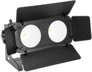 Eurolite LED CBB-2 WW/CW Fairlight