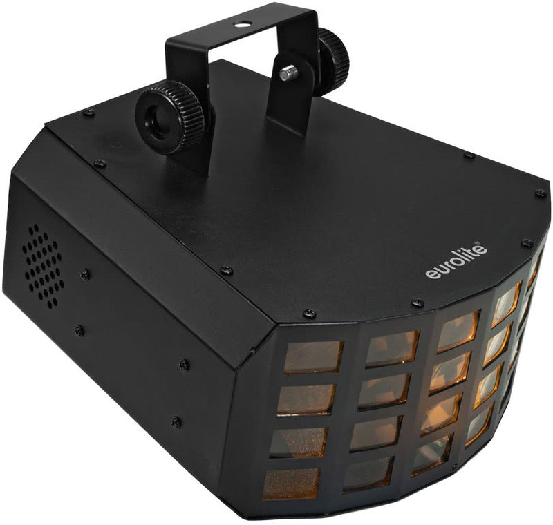 Eurolite LED D-2000