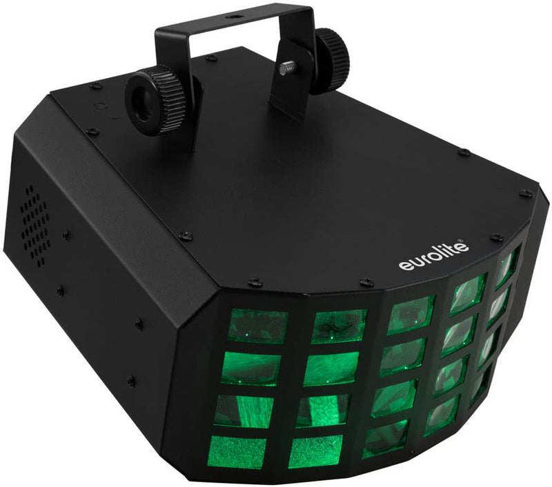 Eurolite LED D-4000