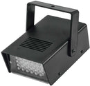 Eurolite LED Disco Strobe
