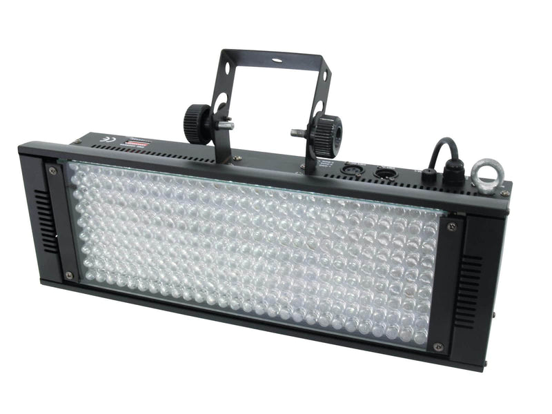 Eurolite FLD-252