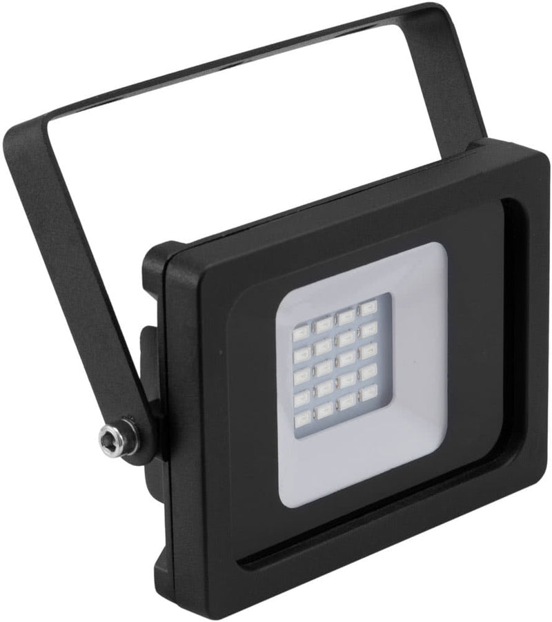 Eurolite LED IP FL-10 SMD - viola